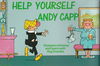 Help Yourself Andy Capp (Horwitz, 1990)  1990