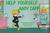 Help Yourself Andy Capp (Horwitz, 1990)  (1990)