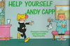Help Yourself Andy Capp [nn] (1990)