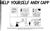 Help Yourself Andy Capp (Horwitz, 1990)  — Help Yourself Andy Capp (page 1)