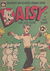 Daisy and Her Pups (Yaffa/Page, 1966 series) #23 ([1967?])