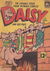 Daisy and Her Pups (Yaffa/Page, 1966 series) #22 ([1967?])