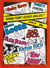 Tom and Jerry (Rosnock, 1983) #R1375 — Good fun! Good value! (page 1)