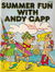Summer Fun with Andy Capp (Castle, 1983)  (1983)