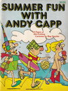 Summer Fun with Andy Capp [nn] (1983)