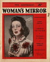 The Australian Woman's Mirror  v23#6 (1 January 1947)