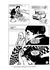 Secret Romance Library (Sport Magazine, 1971? series) #12 — Memory, Magic and Miranda Waiting… (page 6)