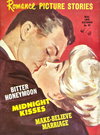 Real Love Pictorial  #93 ([September 1959?])