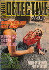 True Detective  v1#1 ([April 1975?])