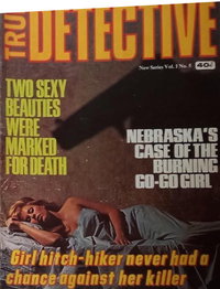 True Detective  v1#5 ([August 1975?])