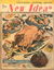 New Idea (Southdown, 1961? series)  ([7 December 1960?])