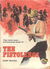 Bobcat Western (Cleveland, 1960? series) #309 — The Pistoleros ([1969?])