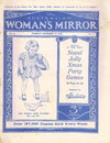 The Australian Woman's Mirror  v9#3 (13 December 1932)