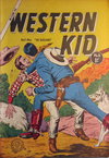 Western Kid  #5 ([1956?])