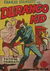 The Durango Kid (Atlas, 1954? series) #20 ([June 1956?])