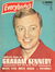 Everybody's (Consolidated Press, 1961 series)  (26 April 1967)