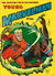 Young Marvelman (L. Miller & Co., 1954 series) #363 ([June 1962?])