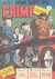 Crime Casebook (Transport, 1953? series) #17 ([1954?])