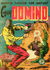 Grey Domino (Atlas, 1951? series) #24 ([April 1954?])