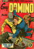 Grey Domino (Atlas, 1951? series) #14 ([June 1953?])