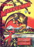 Young Marvelman (L. Miller & Co., 1954 series) #370 (February 1963)