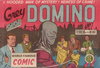 Grey Domino  #7 ([April 1952?])