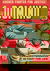Grey Domino (Atlas, 1951? series) #35 ([March 1955?])