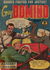 Grey Domino (Atlas, 1951? series) #37 ([May 1955?])