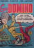 Grey Domino (Atlas, 1951? series) #38 ([June 1955?])