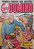 Grey Domino (Atlas, 1951? series) #50 ([June 1956?])
