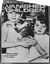 Vanished Children (Southdown, 1973?)  ([February 1973])