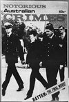 Notorious Australian Crimes [nn] (1974)