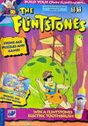 The Flintstones (Egmont, 1994 series) #2 ([September 1994?])