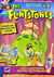 The Flintstones (Egmont, 1994 series) #2 ([September 1994?])