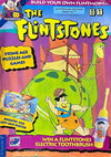 The Flintstones  #2 ([September 1994?])