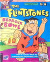 The Flintstones (Egmont, 1994 series) #5 ([December 1994?])