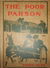The Poor Parson (NSW Bookstall, 1907?)  (1907)