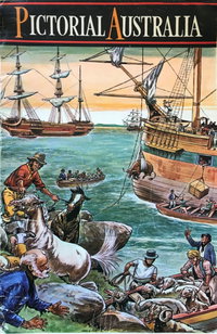 Pictorial Australia [nn] ([1968?])