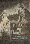 Peace My Daughter [nn] ([1953?])