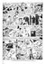 Big Ben Bolt (Photo-Type, 1964 series) #27 — Untitled (page 22)