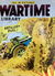 Wartime Library (Yaffa/Page, 1972? series) #4 ([1974?])