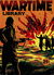 Wartime Library (Yaffa/Page, 1972? series) #5 ([1975?])