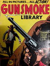 Gunsmoke Western Picture Library  #6 ([1972?])