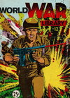 World War Library  #12 ([1975?])