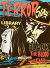 Terror Story Library  #2 ([1976?])