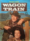 Wagon Train  #7-023 ([1967?])
