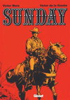 Sunday [nn] (2006)