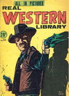 Real Western Library (Yaffa/Page, 1971 series) #44 [1972?]