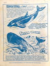 The New Topix (Catholic Press, 1955 series) v2#62 — Sperm Whale (page 1)