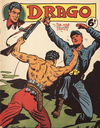 Drago (Southdown Press, 1950?)  [1950?]